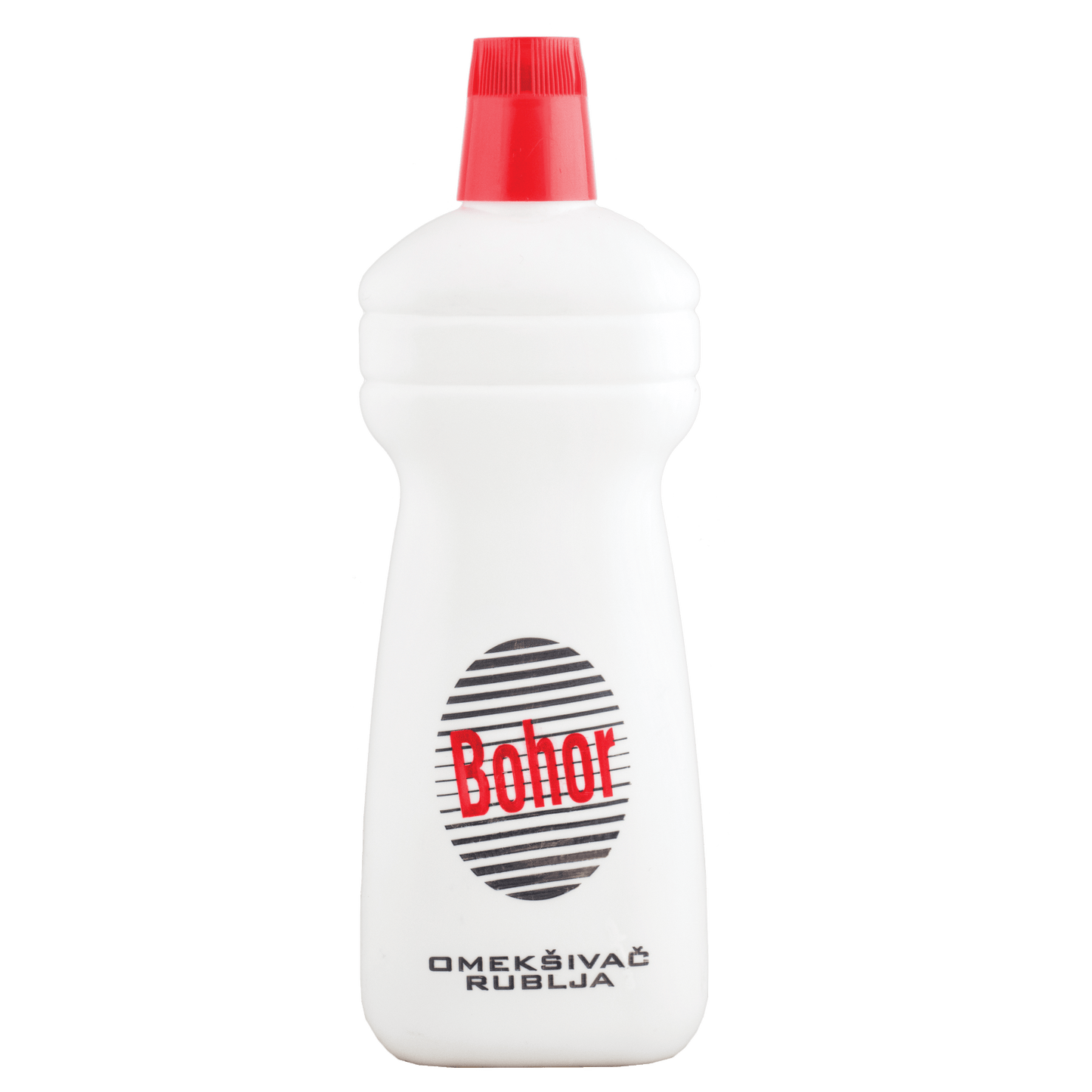 Mehčalec Bohor Nekoncentriran 1500ml