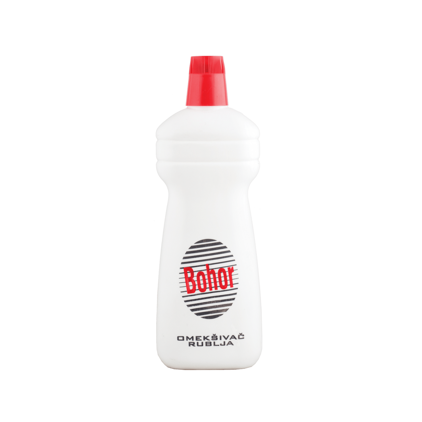 Mehčalec Bohor Nekoncentriran 750ml